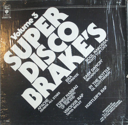 Super-Disco-Breaks-Vol-3